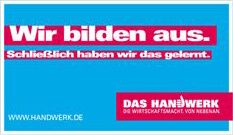 Flachdächer sanieren: Jobs & Ausbildung beim Meisterbetrieb aus Tamm